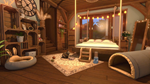 House Flipper - Pets DLCSTEAM Россия️АВТОДОСТАВКА - изображение № 2