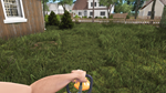 Garden Flipper DLCSTEAM Россия️АВТОДОСТАВКА - изображение № 7