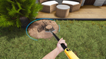 Garden Flipper DLCSTEAM Россия️АВТОДОСТАВКА - изображение № 2