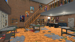 House Flipper - Luxury DLCSTEAM Россия️АВТОДОСТАВКА - изображение № 4