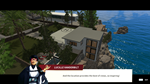 House Flipper - Luxury DLCSTEAM Россия️АВТОДОСТАВКА - изображение № 3