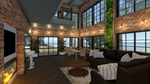 House Flipper - Luxury DLCSTEAM Россия️АВТОДОСТАВКА - изображение № 2
