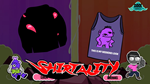 The Jackbox Party Pack 10STEAM РФ/СНГ/УКР/КЗ ️АВТО - изображение № 6
