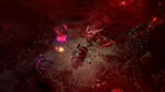 Diablo® IV - Standard EditionSTEAM СНГ/УКР/КЗ - изображение № 3