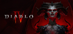 Diablo® IV - Standard EditionSTEAM СНГ/УКР/КЗ
