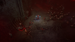 Diablo® IV: Vessel of Hatred™ - набор дополнения - изображение № 4