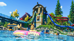 Planet Coaster 2 Deluxe EditionSTEAM РФ/СНГ/УКР/КЗ - изображение № 2