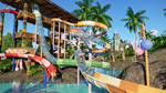 Planet Coaster 2 Deluxe EditionSTEAM РФ/СНГ/УКР/КЗ - изображение № 6