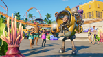 Planet Coaster 2 Deluxe EditionSTEAM РФ/СНГ/УКР/КЗ - изображение № 8