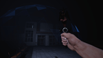 Ghost HuntersSTEAM РФ/СНГ/УКР/КЗ ️АВТО - изображение № 7