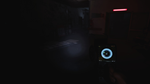 Ghost HuntersSTEAM РФ/СНГ/УКР/КЗ ️АВТО - изображение № 8