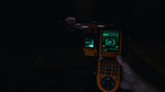 Ghost HuntersSTEAM РФ/СНГ/УКР/КЗ ️АВТО - изображение № 3