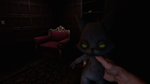 Ghost HuntersSTEAM РФ/СНГ/УКР/КЗ ️АВТО - изображение № 2