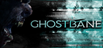Ghost HuntersSTEAM РФ/СНГ/УКР/КЗ ️АВТО