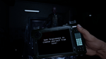 Ghost HuntersSTEAM РФ/СНГ/УКР/КЗ ️АВТО - изображение № 6