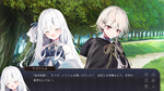 プトリカ 1st.cut:The Reason She Mush PerishRU/CIS/UA/KZ - изображение № 5