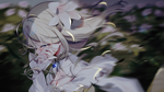 プトリカ 1st.cut:The Reason She Mush PerishRU/CIS/UA/KZ - изображение № 3