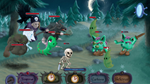 Necro StorySTEAM Россия️АВТОДОСТАВКА - изображение № 2