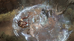Diablo® IV: Vessel of Hatred™ - Standard Edition DLC - изображение № 4