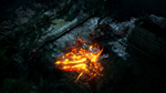 Diablo® IV: Vessel of Hatred™ - Deluxe Edition DLC - изображение № 3