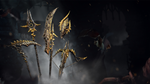 Diablo® IV - комплект 'Осколки Вулкана' DLC - изображение № 2