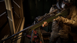 Vigor - One-eyed Ravager Pack DLCSTEAM РФ/СНГ/УКР/КЗ - изображение № 4