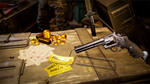 Vigor - One-eyed Ravager Pack DLCSTEAM РФ/СНГ/УКР/КЗ - изображение № 2
