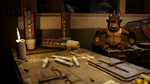Vigor - One-eyed Ravager Pack DLCSTEAM РФ/СНГ/УКР/КЗ - изображение № 3