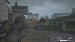 Vigor - Trappers Pack DLCSTEAM РФ/СНГ/УКР/КЗ ️АВТО - изображение № 4