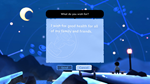 Kind Words 2STEAM РФ/СНГ/УКР/КЗ ️АВТО - изображение № 8