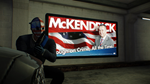 PAYDAY 2STEAM РФ/СНГ/УКР/КЗ ️АВТО - изображение № 5