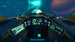 Trailmakers: Space Voyager Pack DLCRU/CIS/UA/KZ - изображение № 4