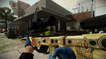 PAYDAY 2: McShay Weapon Pack 4 DLCSTEAM RU️АВТО - изображение № 8
