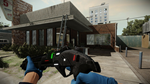 PAYDAY 2: McShay Weapon Pack 4 DLCSTEAM RU️АВТО - изображение № 6