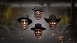 PAYDAY 2: Lawless Tailor Pack DLCSTEAM RU️АВТО - изображение № 2