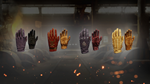 PAYDAY 2: Lawless Tailor Pack DLCSTEAM RU️АВТО - изображение № 4