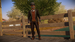 PAYDAY 2: Lawless Tailor Pack DLCSTEAM RU️АВТО - изображение № 5
