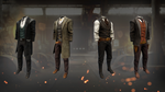 PAYDAY 2: Lawless Tailor Pack DLCSTEAM RU️АВТО - изображение № 3