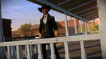 PAYDAY 2: Lawless Tailor Pack DLCSTEAM RU️АВТО - изображение № 8