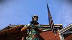 PAYDAY 2: McShay Weapon Pack 3 DLCSTEAM RU️АВТО - изображение № 6