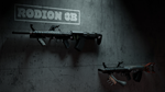 PAYDAY 2: McShay Weapon Pack 3 DLCSTEAM RU️АВТО - изображение № 4