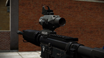 PAYDAY 2: McShay Mod Pack DLCSTEAM RU️АВТО - изображение № 5