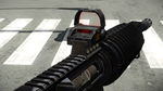 PAYDAY 2: McShay Mod Pack DLCSTEAM RU️АВТО - изображение № 8