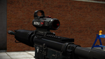 PAYDAY 2: McShay Mod Pack DLCSTEAM RU️АВТО - изображение № 6