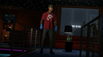 PAYDAY 2: Street Smart Tailor Pack DLCSTEAM RU️АВТО - изображение № 7