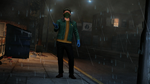 PAYDAY 2: Street Smart Tailor Pack DLCSTEAM RU️АВТО - изображение № 8