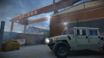 PAYDAY 2: Lost in Transit Heist DLCSTEAM RU️АВТО - изображение № 4