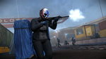 PAYDAY 2: Lost in Transit Heist DLCSTEAM RU️АВТО - изображение № 7