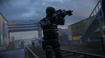 PAYDAY 2: Lost in Transit Heist DLCSTEAM RU️АВТО - изображение № 8