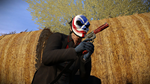 PAYDAY 2: McShay Weapon Pack 2 DLCSTEAM RU️АВТО - изображение № 8